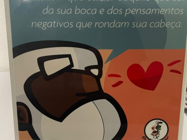 Azulejo Recado de Preto Velho 02